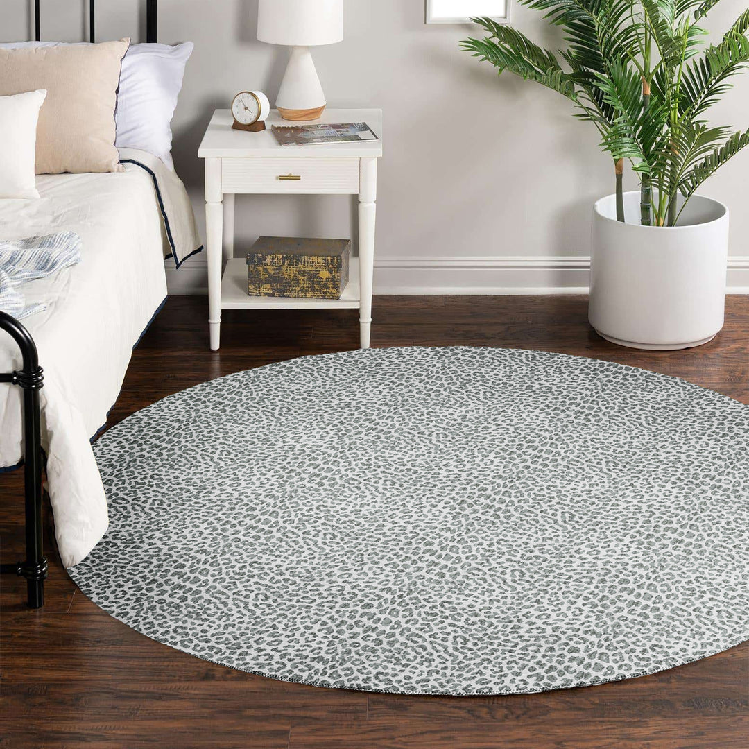 Flannel ML2 Dalyn Mali Area Rug