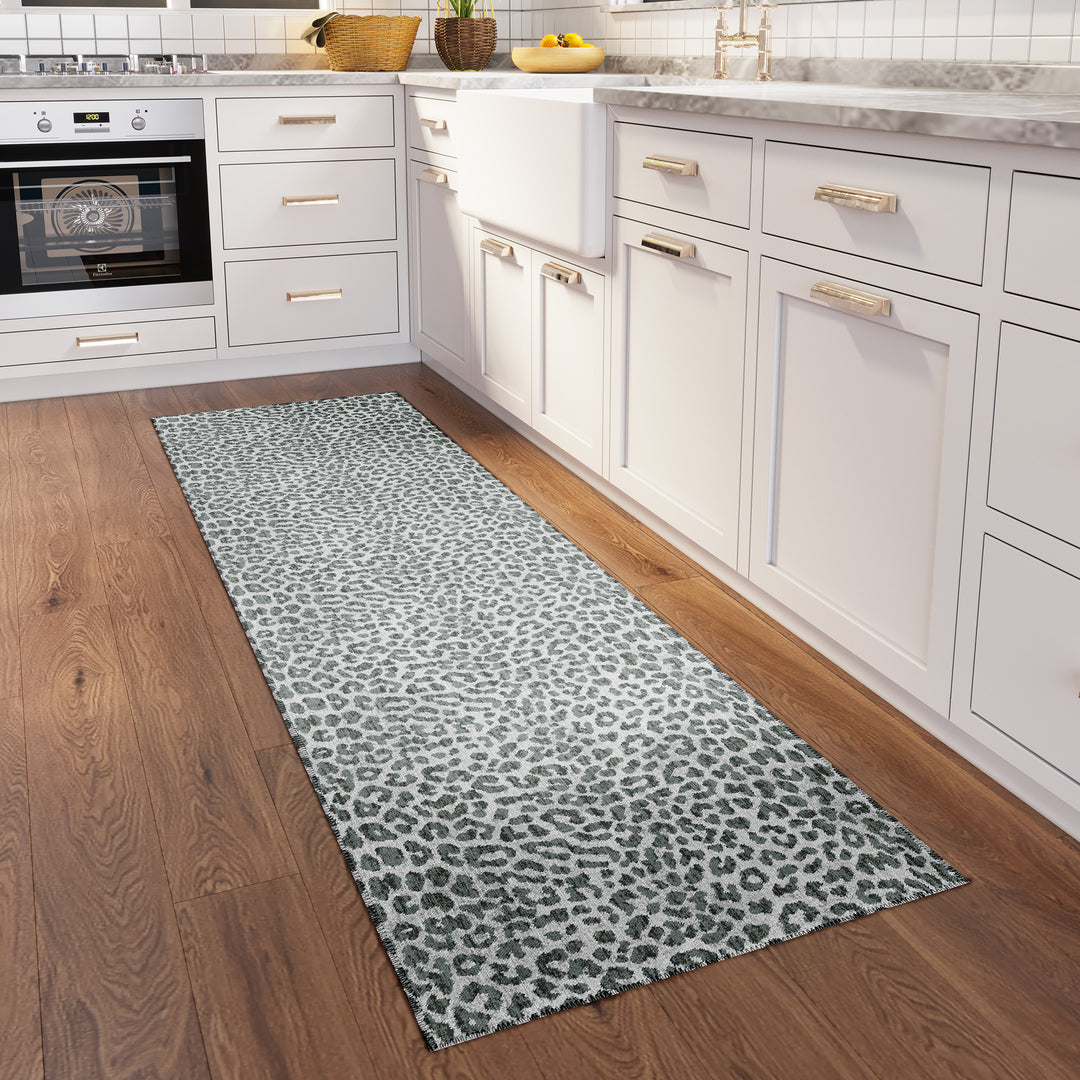 Flannel ML2 Dalyn Mali Area Rug