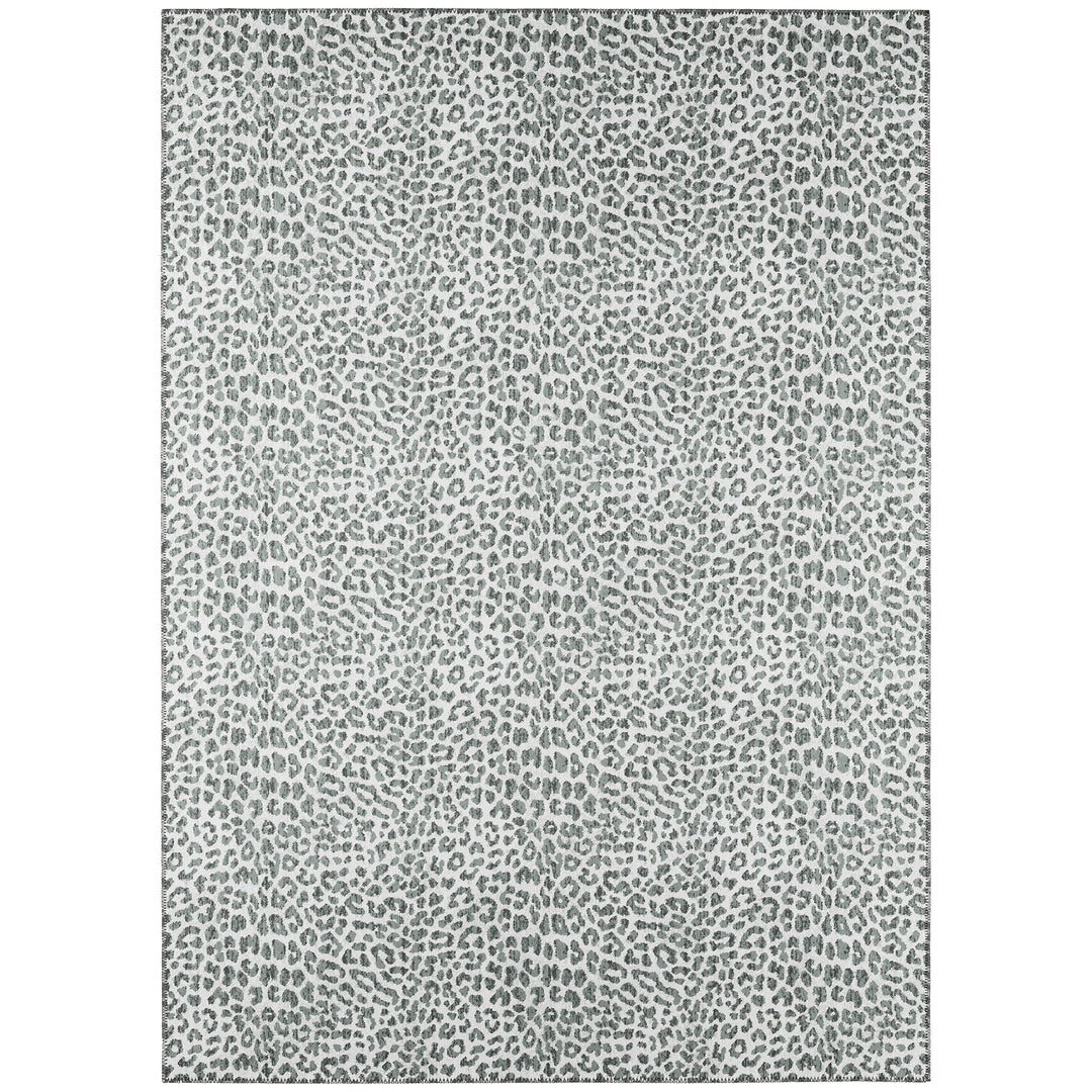 Flannel ML2 Dalyn Mali Area Rug