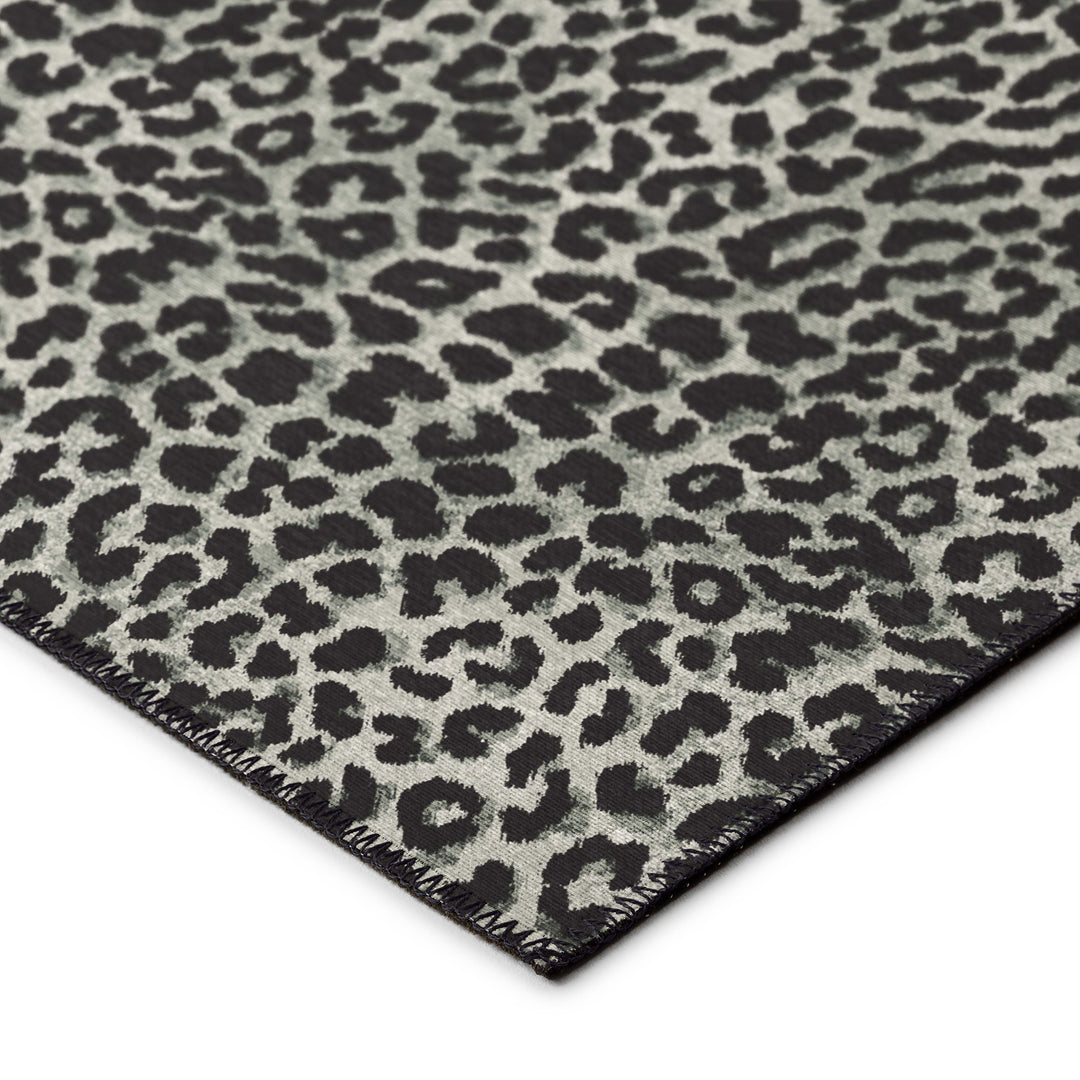 Midnight ML2 Dalyn Mali Area Rug