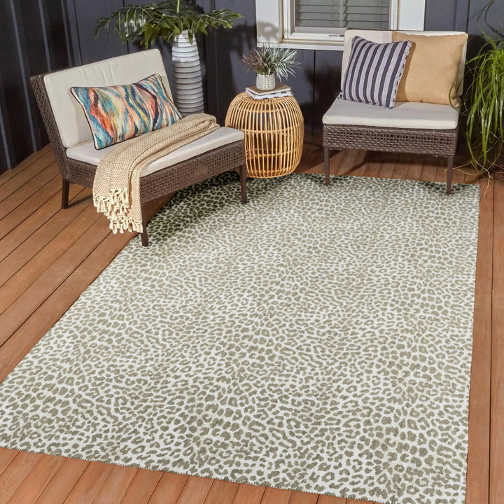 Stone ML2 Dalyn Mali Area Rug