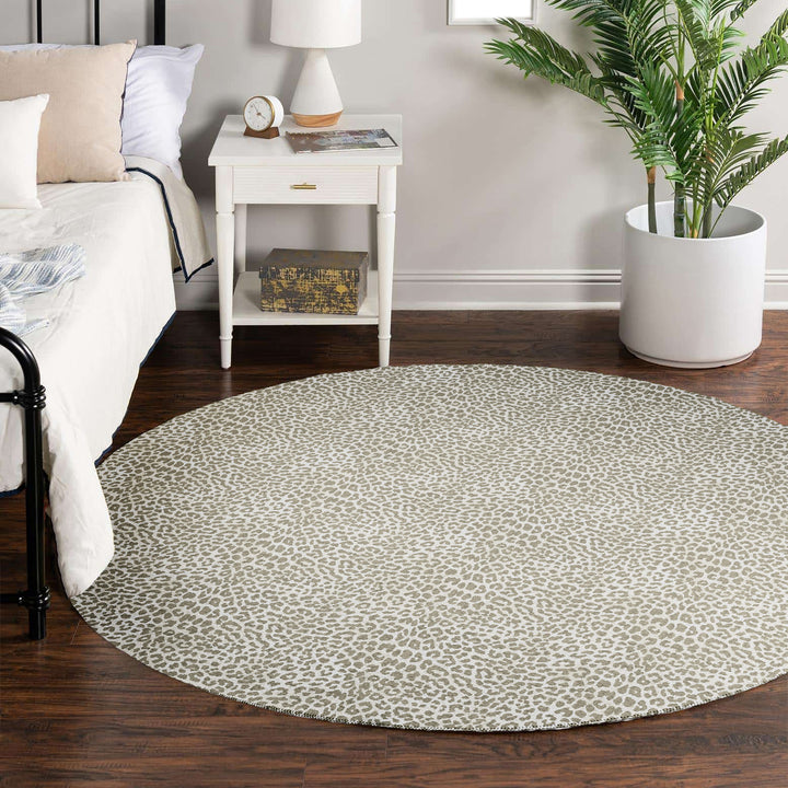 Stone ML2 Dalyn Mali Area Rug