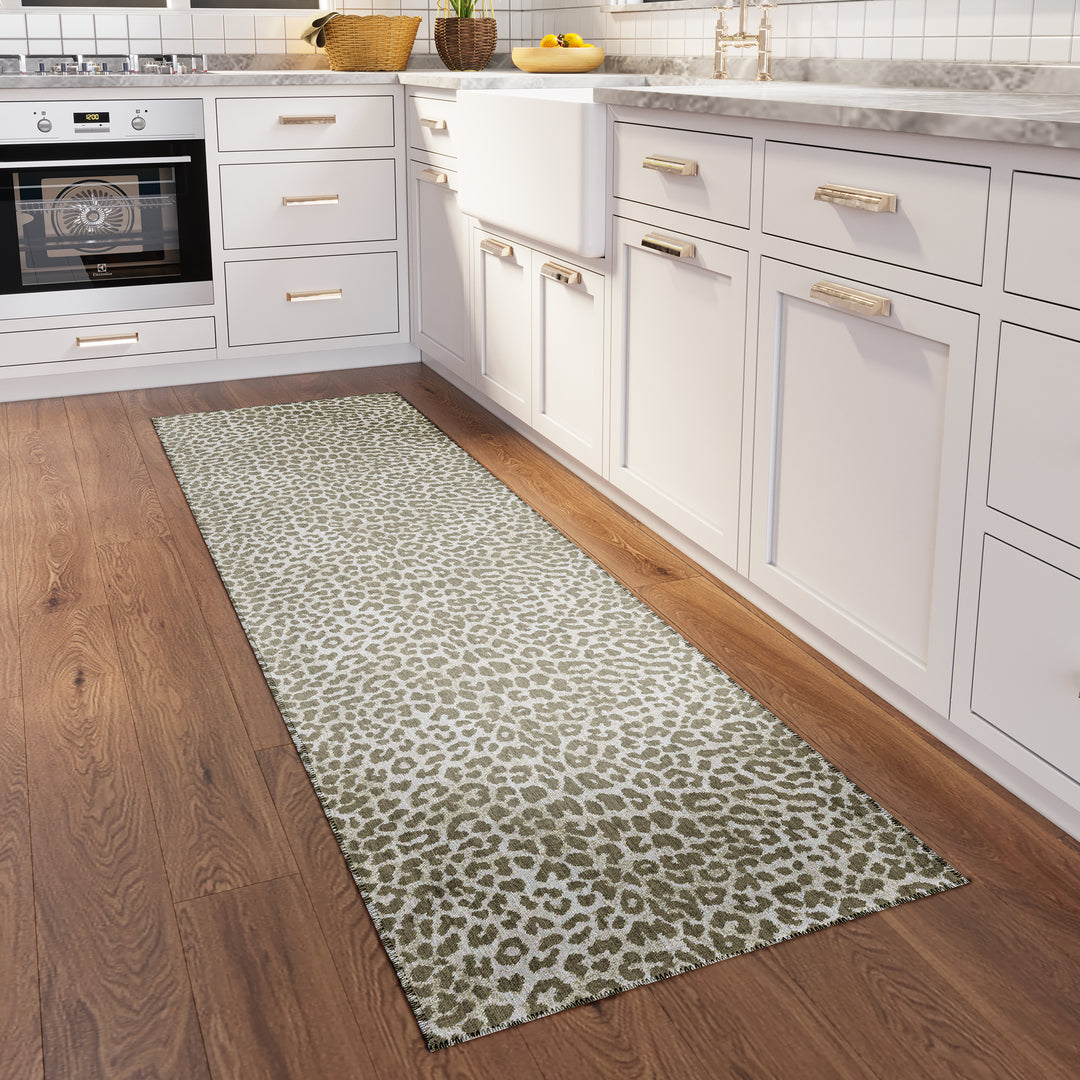 Stone ML2 Dalyn Mali Area Rug