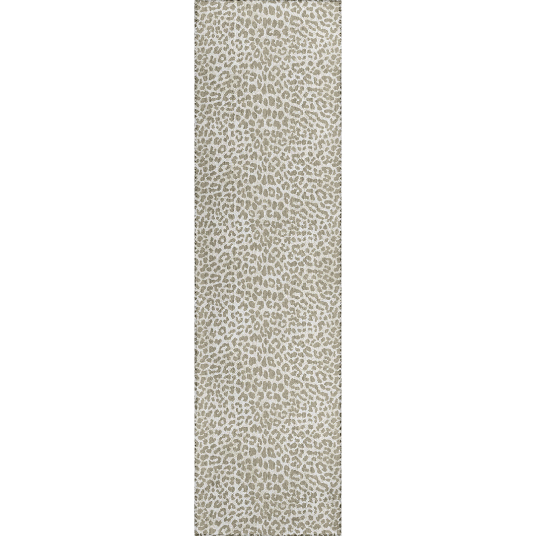 Stone ML2 Dalyn Mali Area Rug