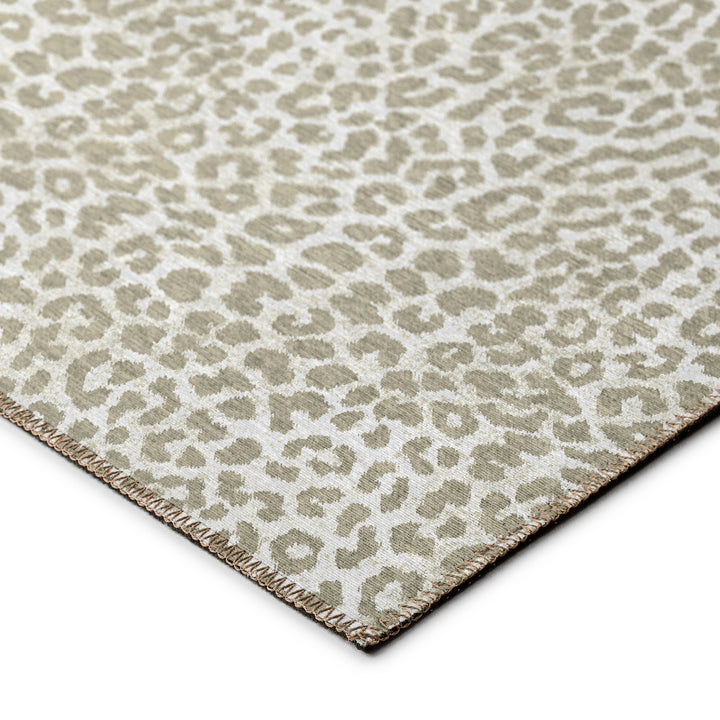 Stone ML2 Dalyn Mali Area Rug