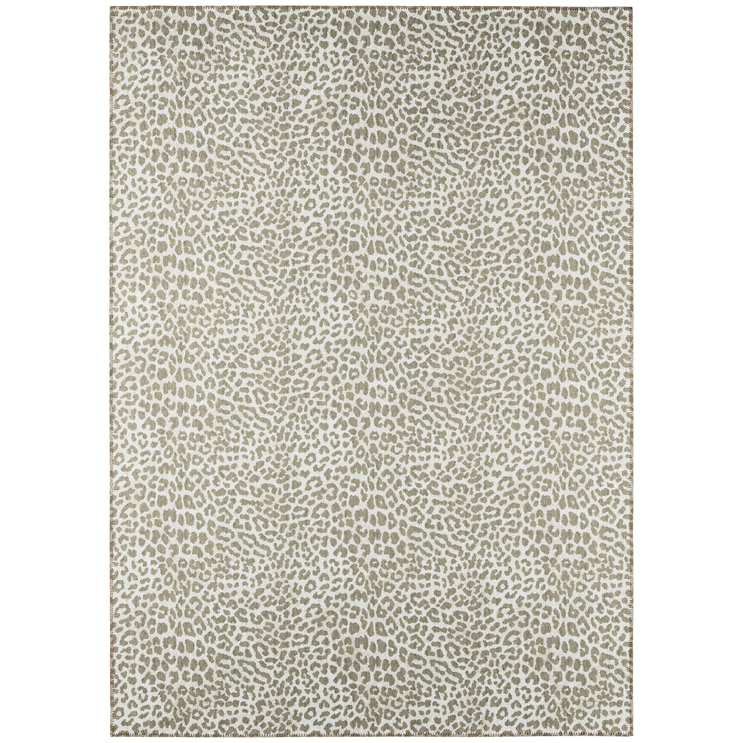 Stone ML2 Dalyn Mali Area Rug