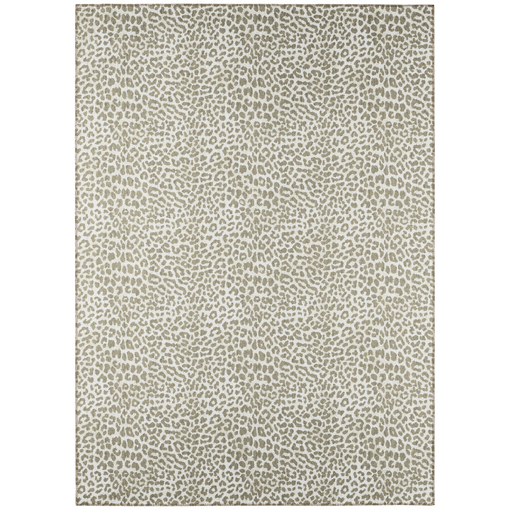 Stone ML2 Dalyn Mali Area Rug