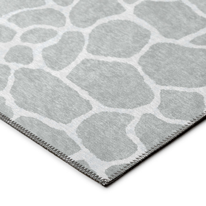 Flannel ML4 Dalyn Mali Area Rug