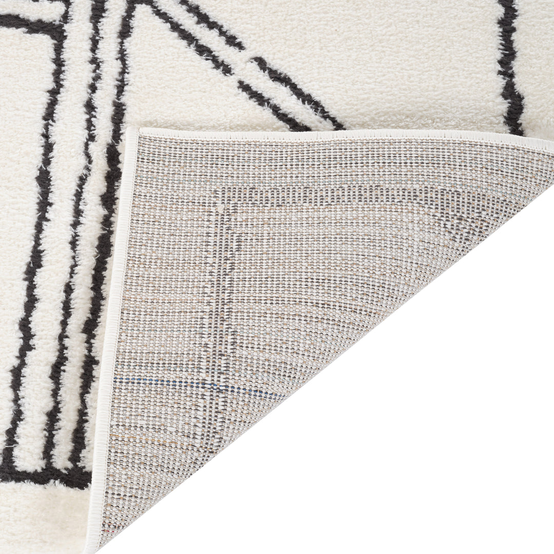 MNT-1 Amer Rugs Monotone