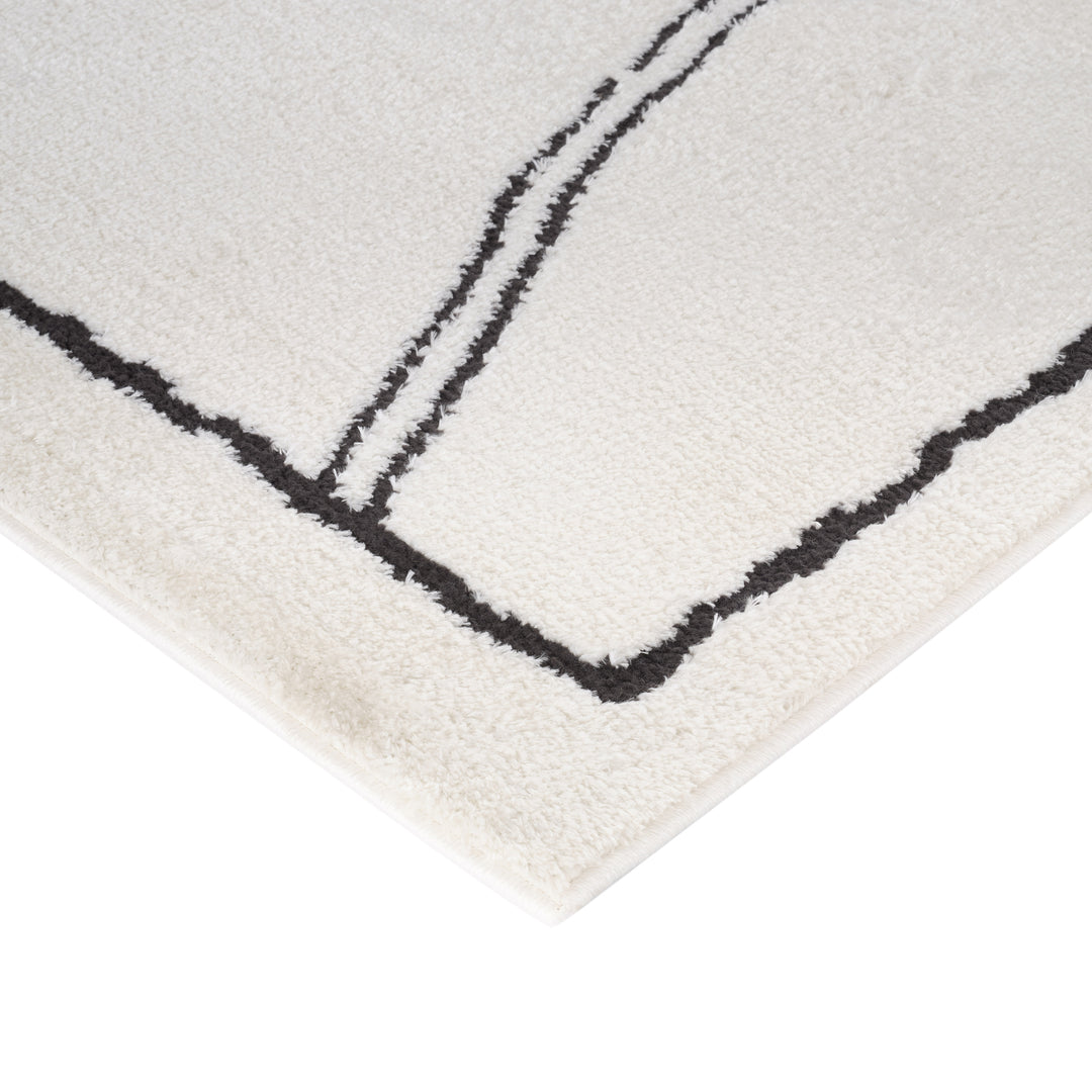 MNT-1 Amer Rugs Monotone