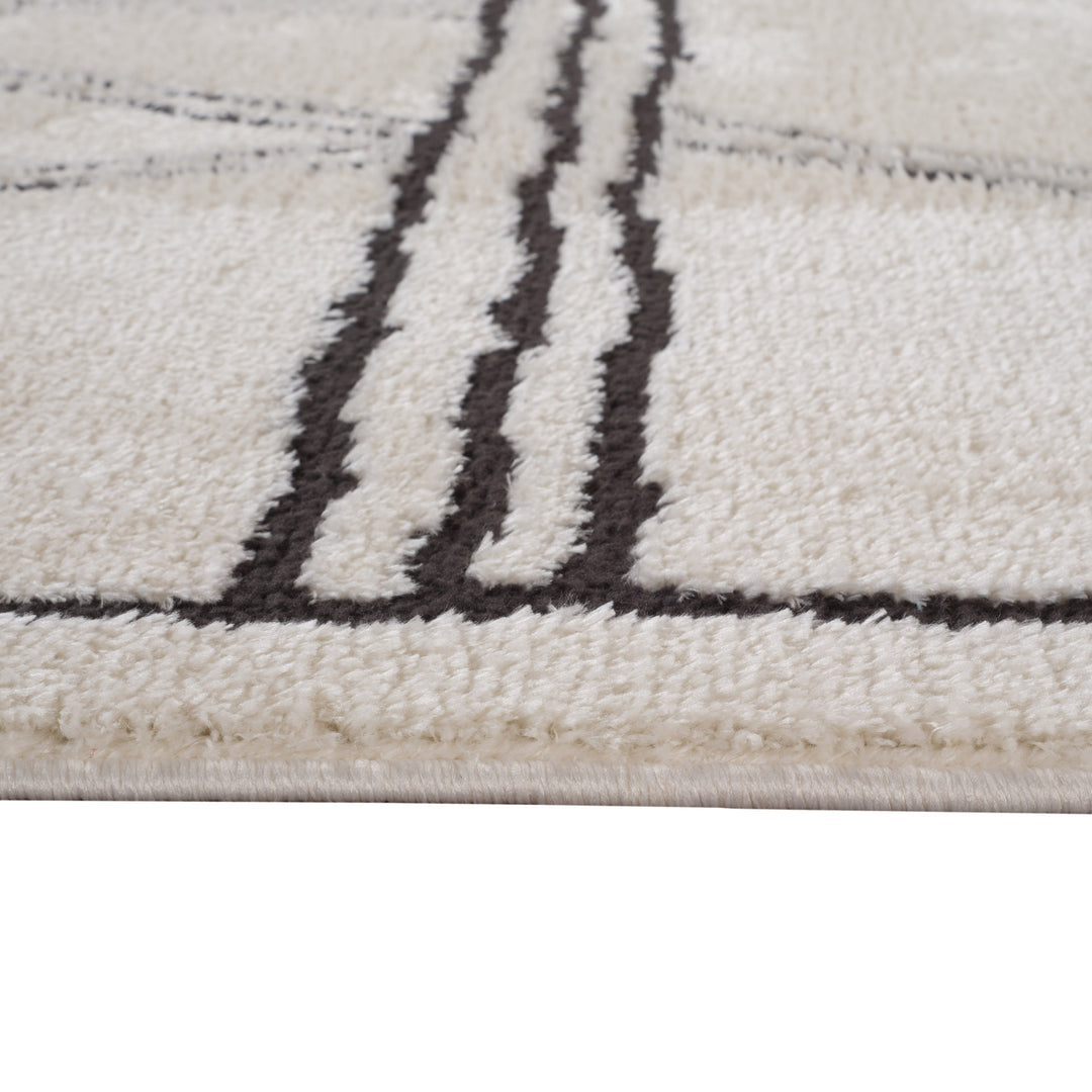 MNT-1 Amer Rugs Monotone