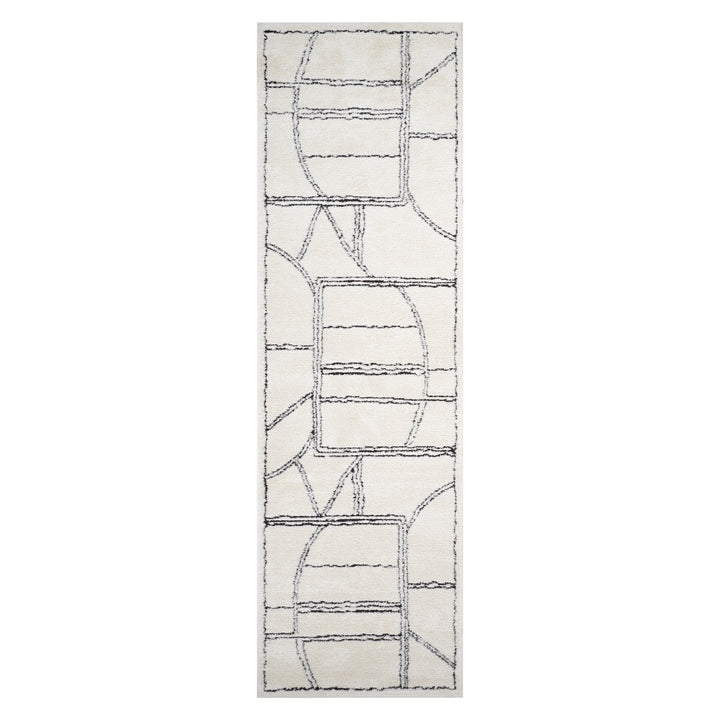 MNT-1 Amer Rugs Monotone