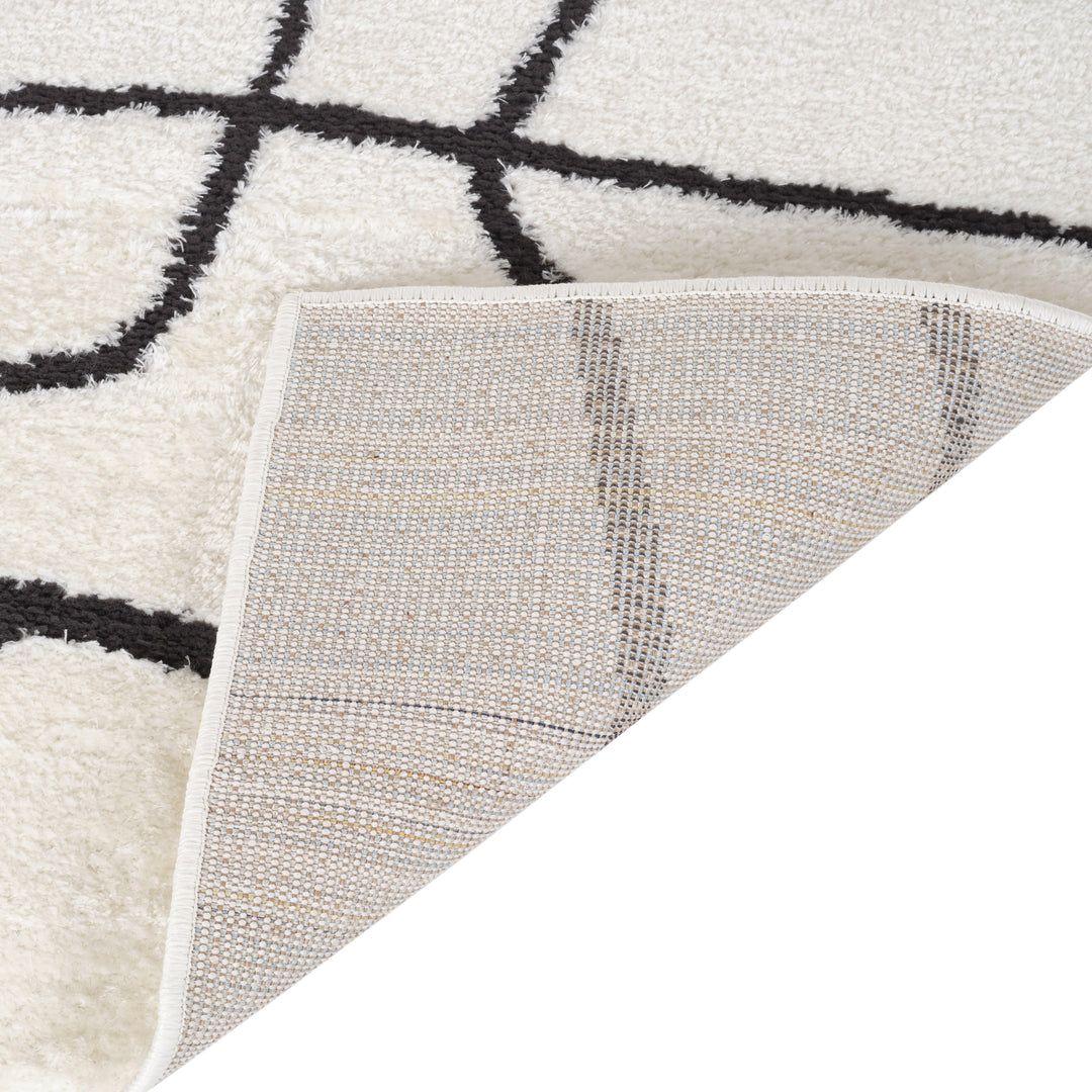 MNT-10 Amer Rugs Monotone