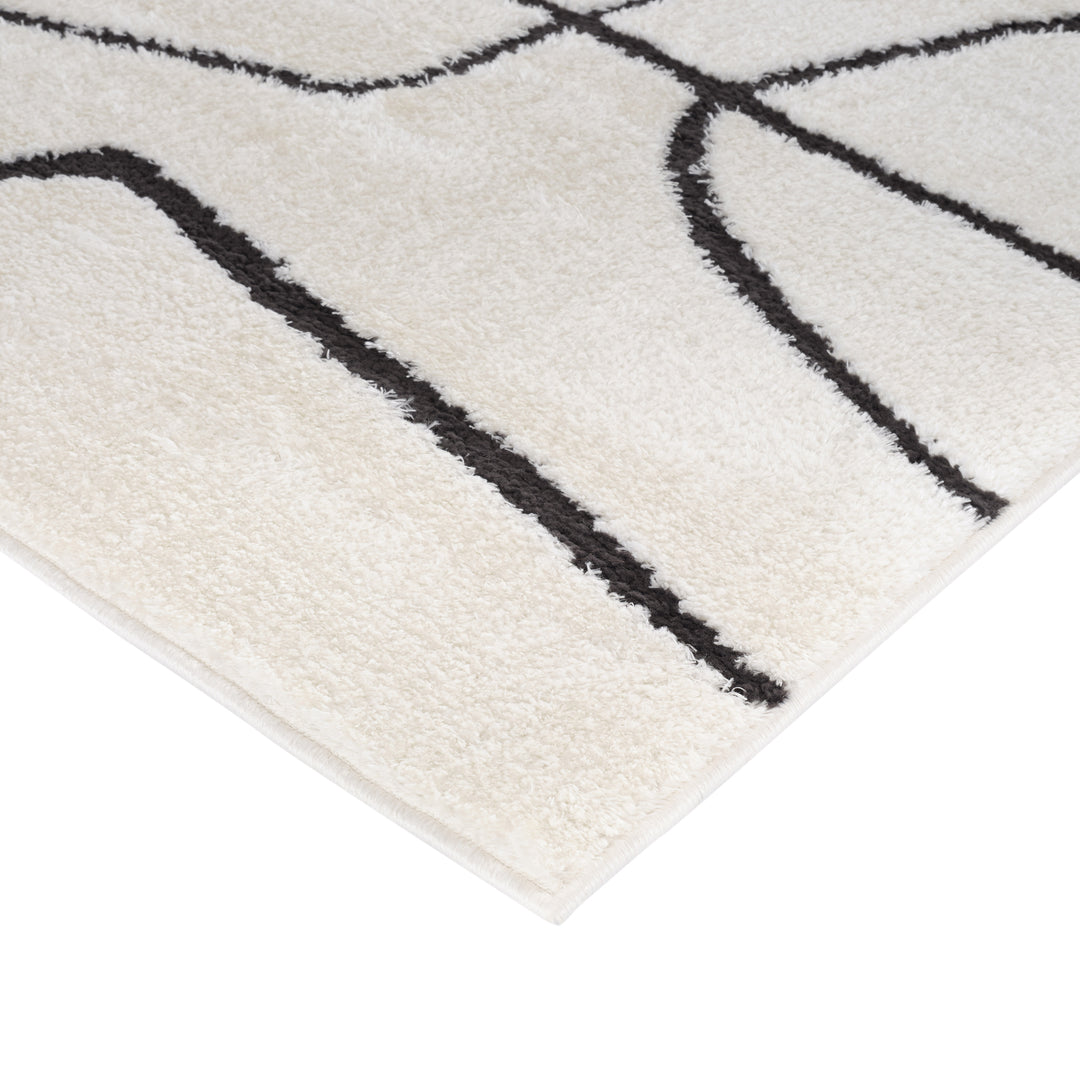 MNT-10 Amer Rugs Monotone