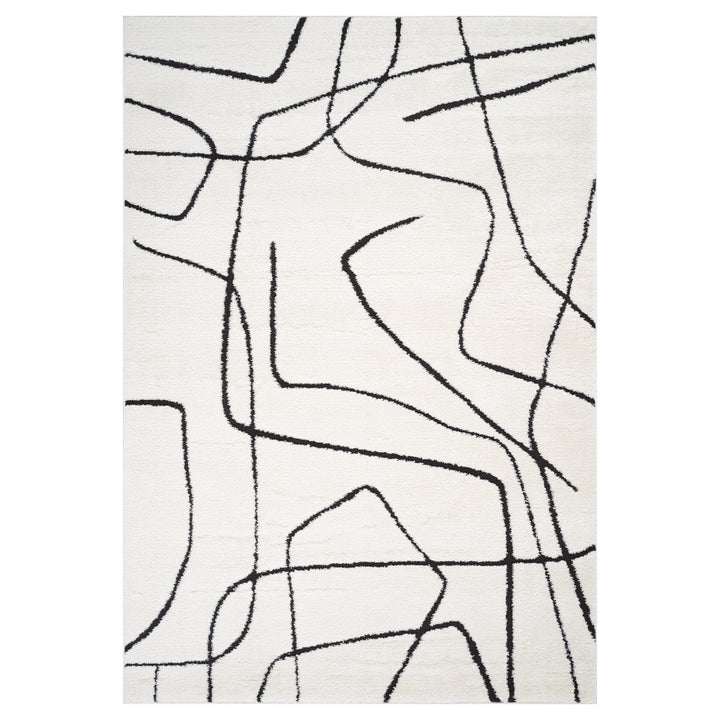 MNT-10 Amer Rugs Monotone