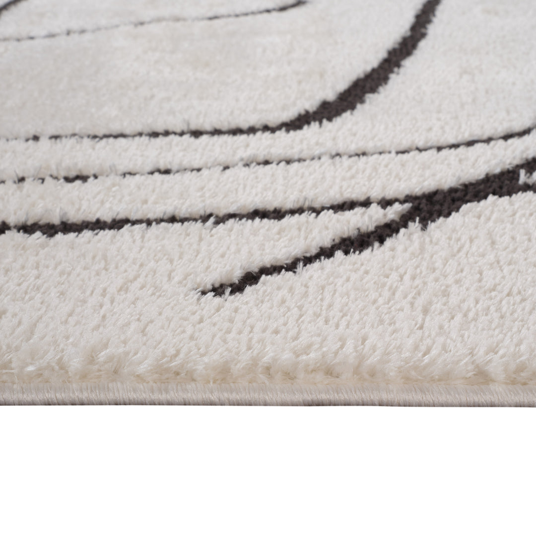 MNT-10 Amer Rugs Monotone