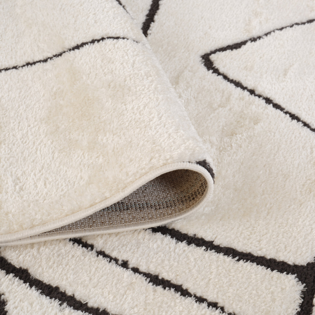 MNT-10 Amer Rugs Monotone