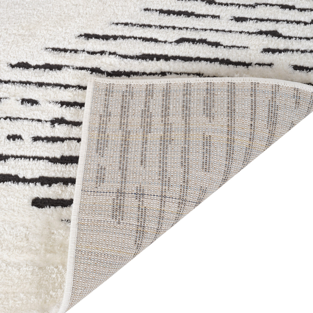 MNT-2 Amer Rugs Monotone