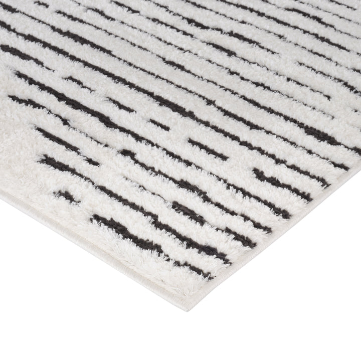 MNT-2 Amer Rugs Monotone