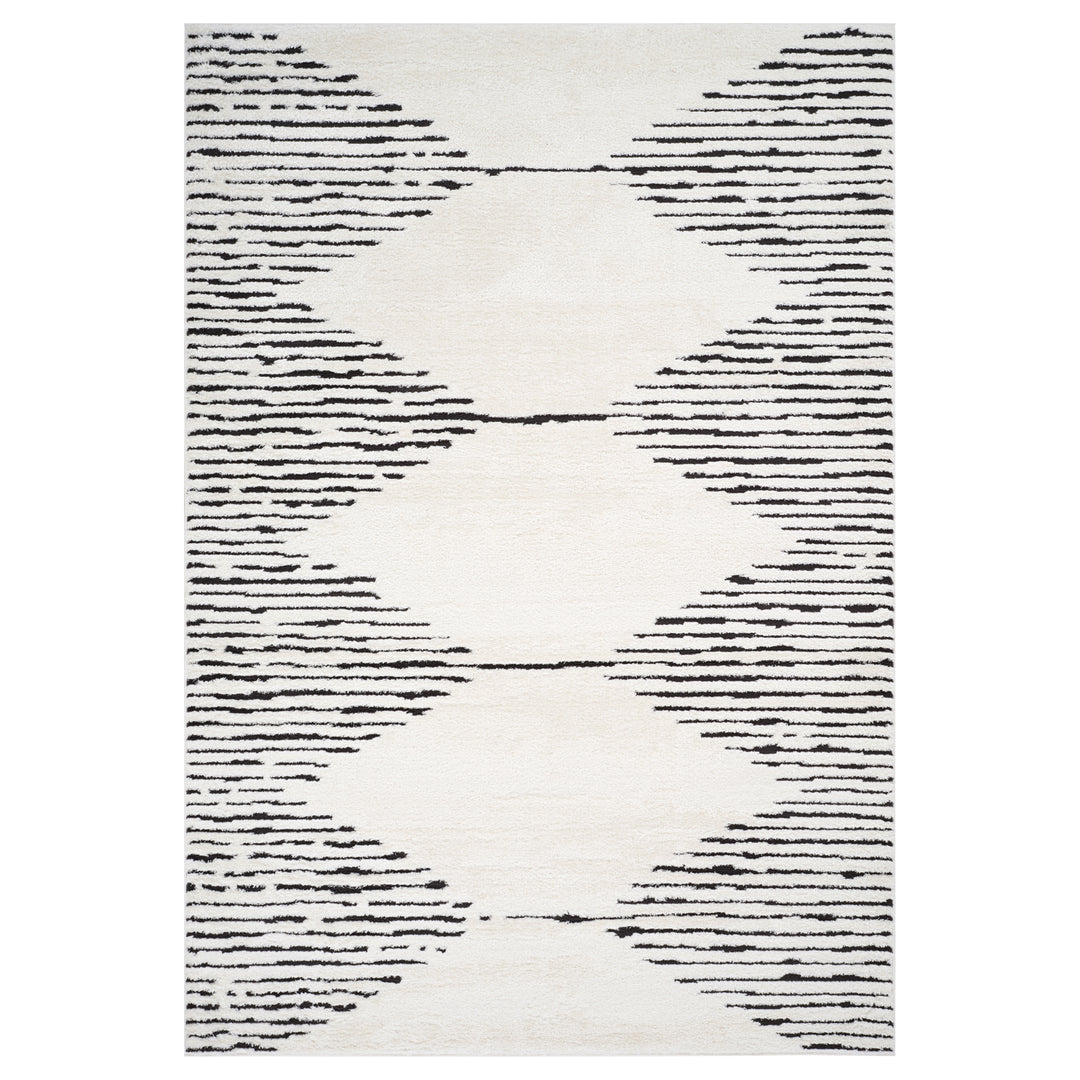 MNT-2 Amer Rugs Monotone