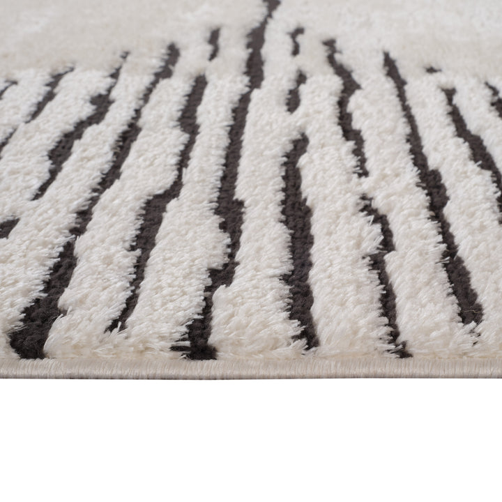 MNT-2 Amer Rugs Monotone