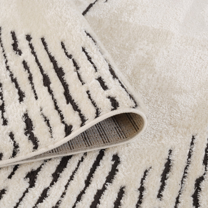 MNT-2 Amer Rugs Monotone