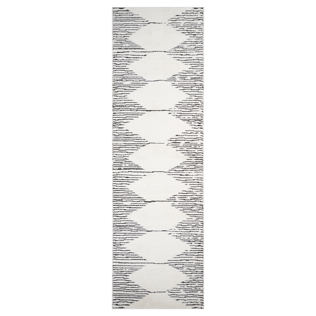 MNT-2 Amer Rugs Monotone