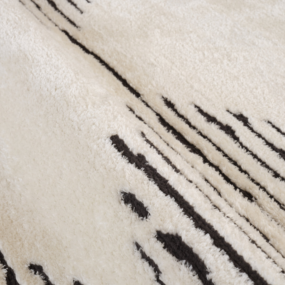 MNT-2 Amer Rugs Monotone