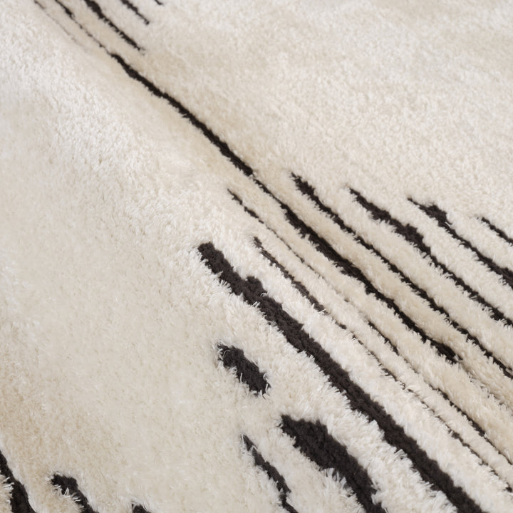 MNT-2 Amer Rugs Monotone