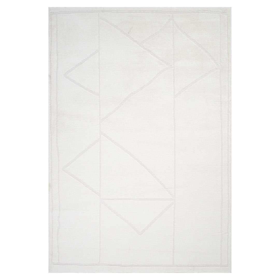 MNT-8 Amer Rugs Monotone