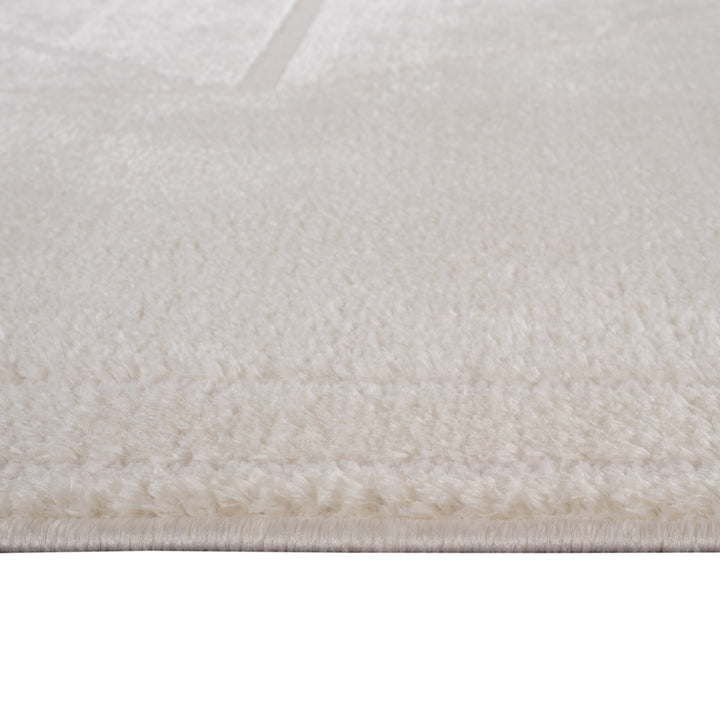 MNT-8 Amer Rugs Monotone