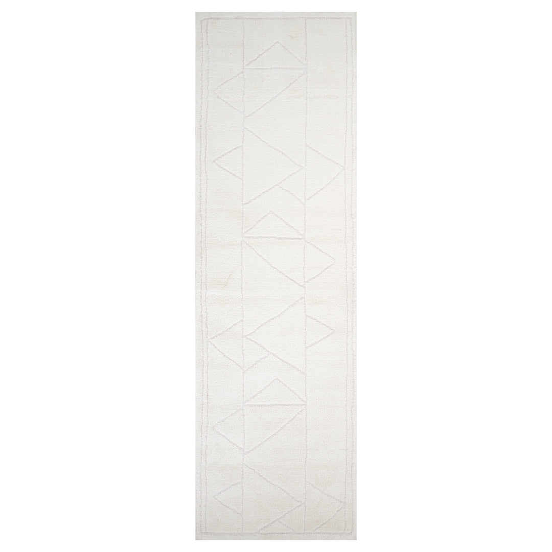 MNT-8 Amer Rugs Monotone