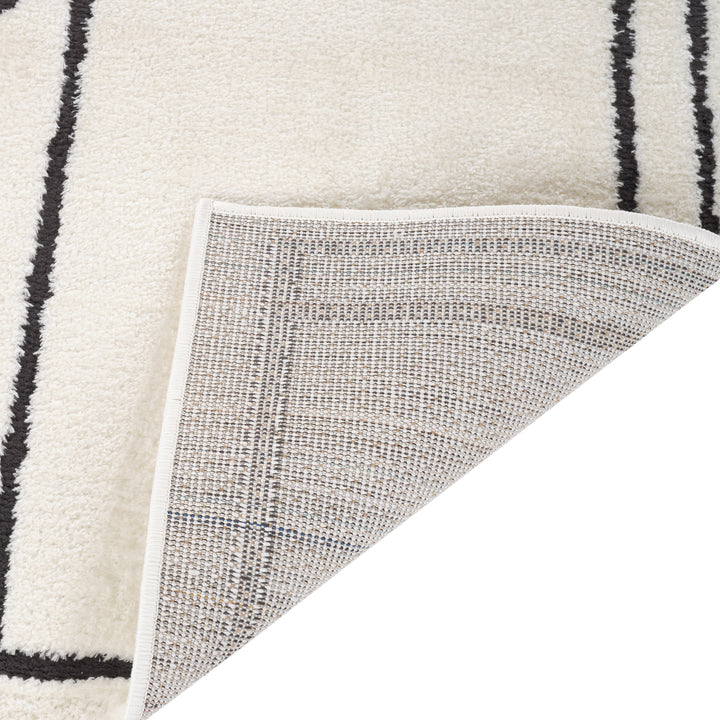 MNT-9 Amer Rugs Monotone