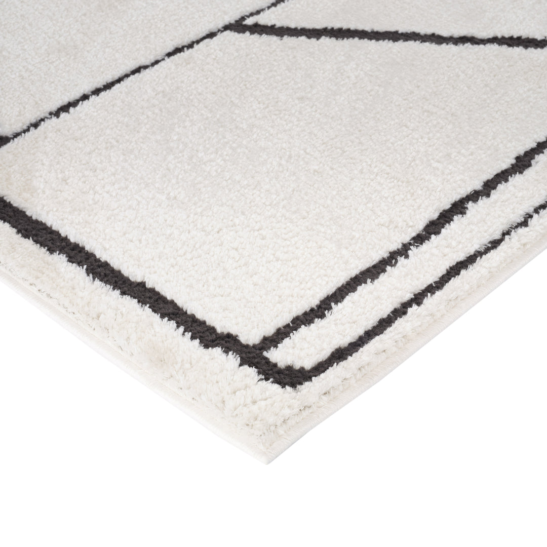 MNT-9 Amer Rugs Monotone