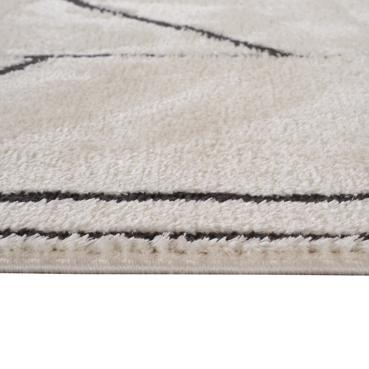 MNT-9 Amer Rugs Monotone