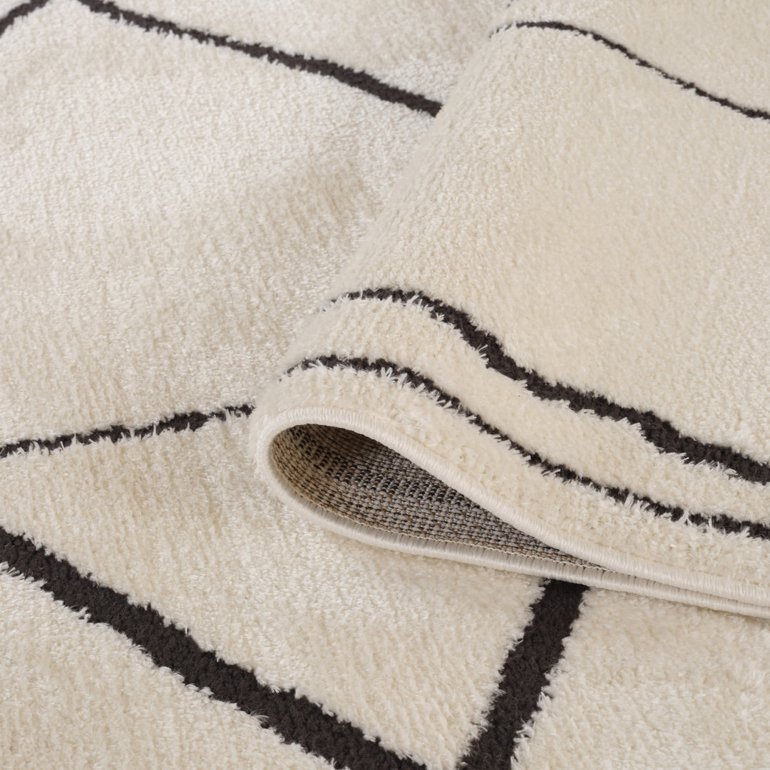 MNT-9 Amer Rugs Monotone