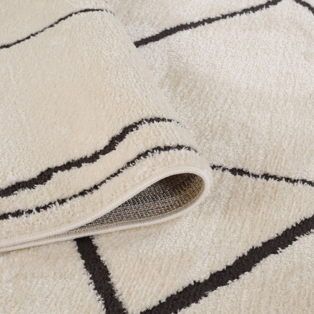 MNT-9 Amer Rugs Monotone