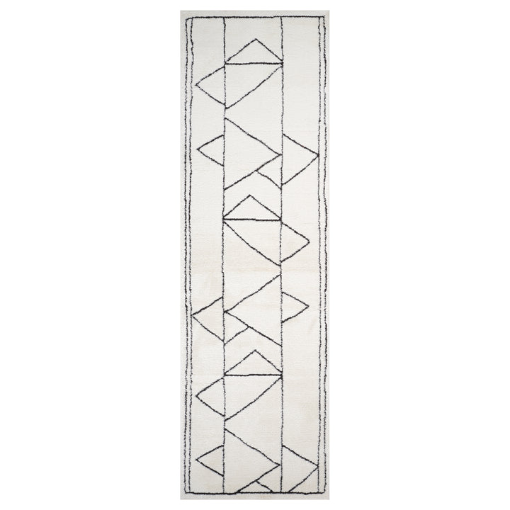 MNT-9 Amer Rugs Monotone