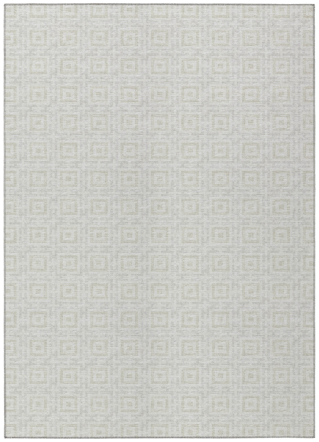 Linen MO1 Dalyn Marlo Area Rug