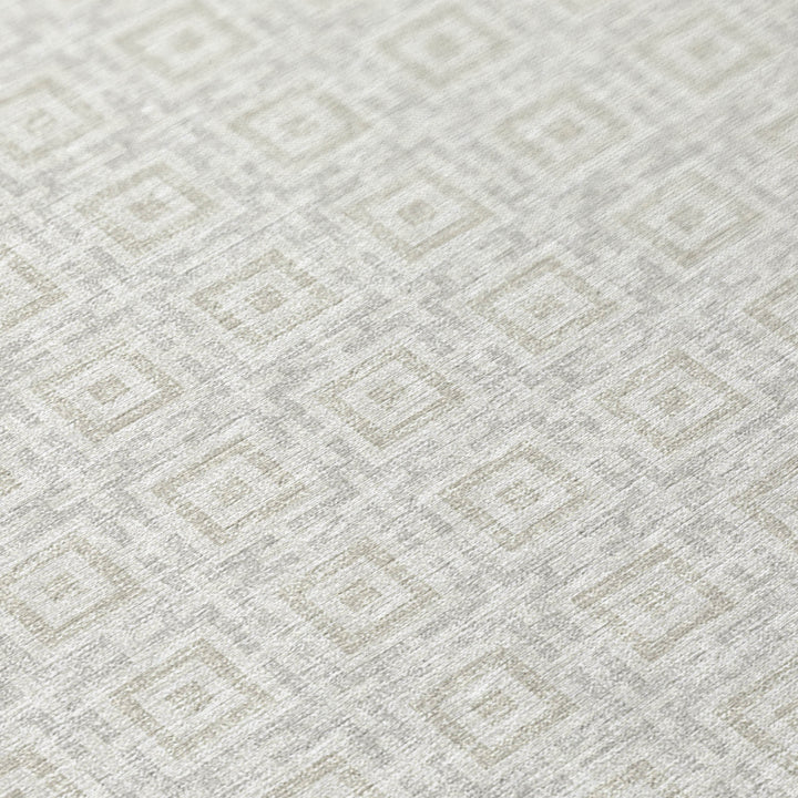 Linen MO1 Dalyn Marlo Area Rug