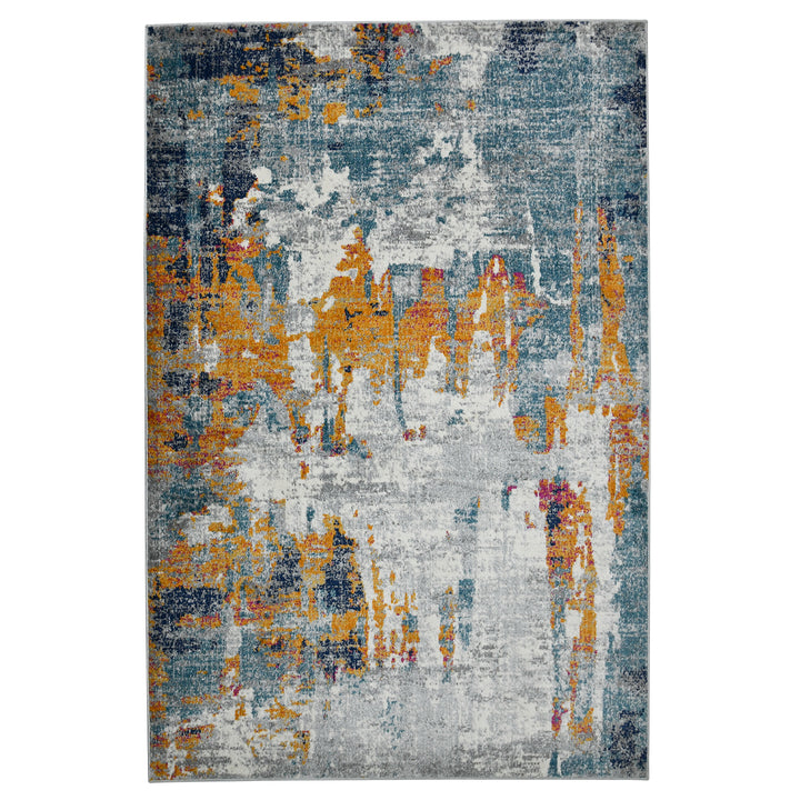 MON-10 Amer Rugs Montana