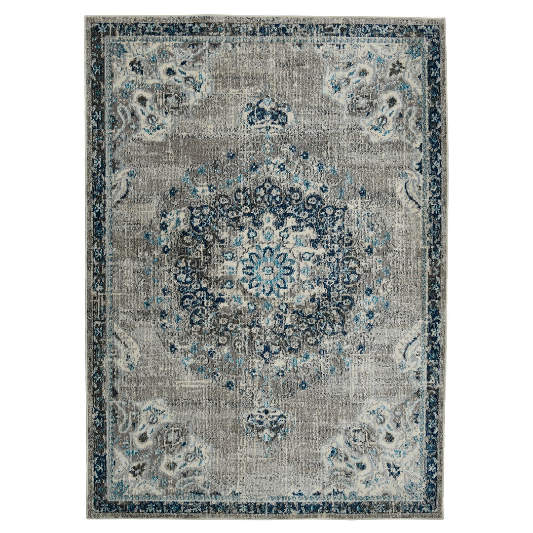 MON-14 Amer Rugs Montana