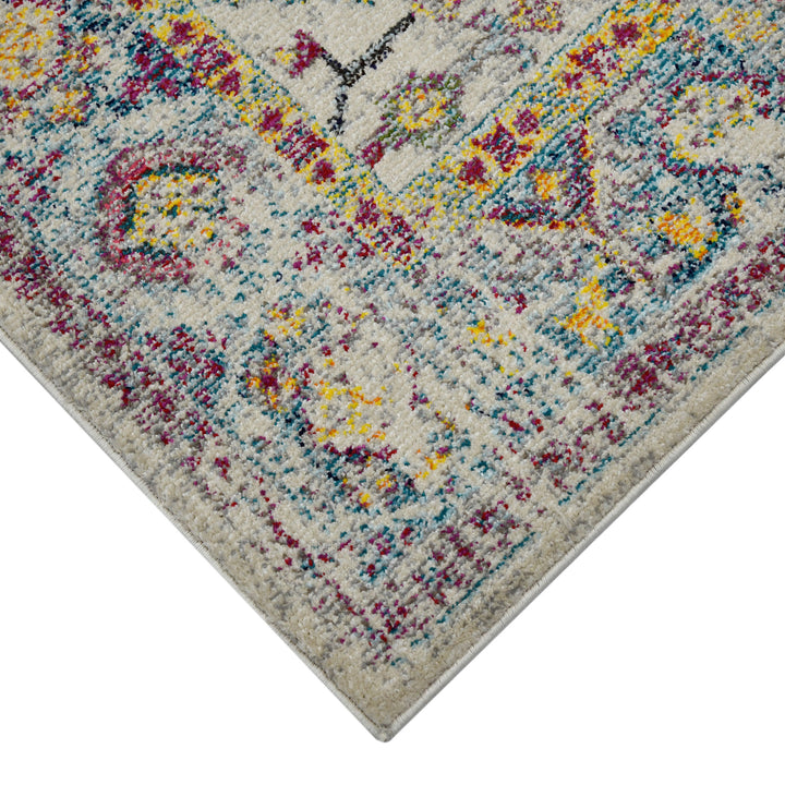 MON-3 Amer Rugs Montana