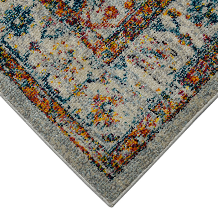 MON-5 Amer Rugs Montana