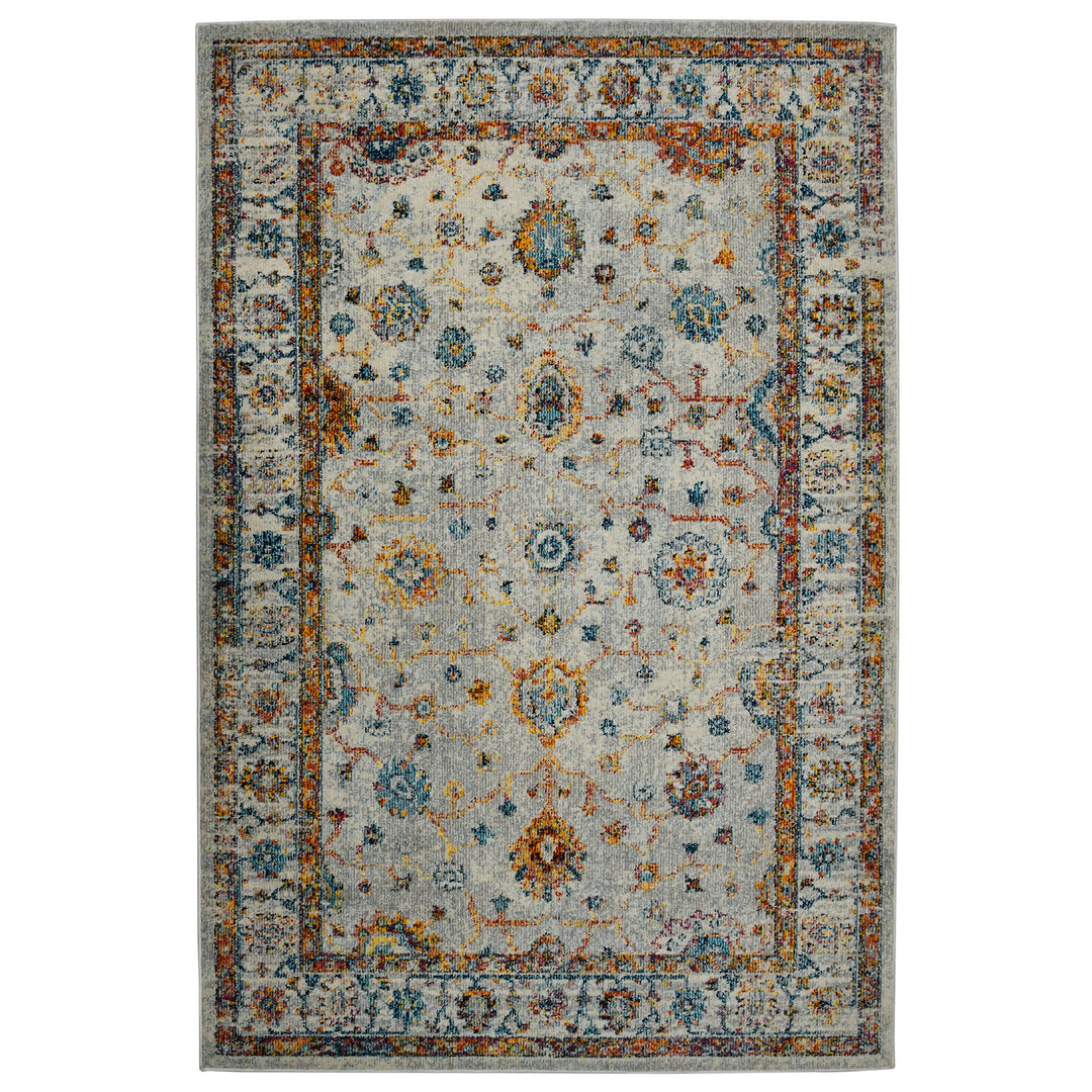 MON-5 Amer Rugs Montana