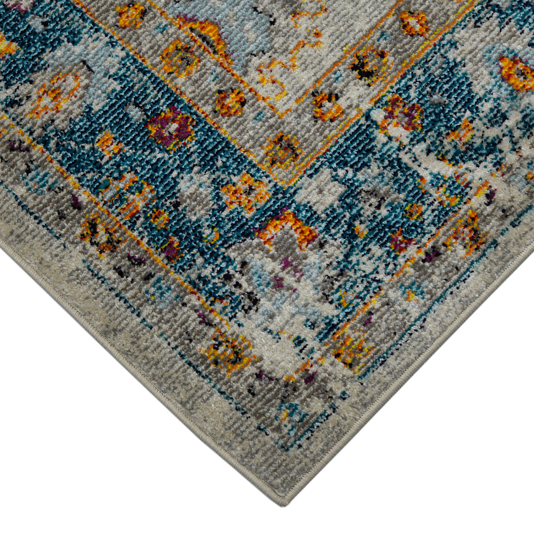 MON-6 Amer Rugs Montana