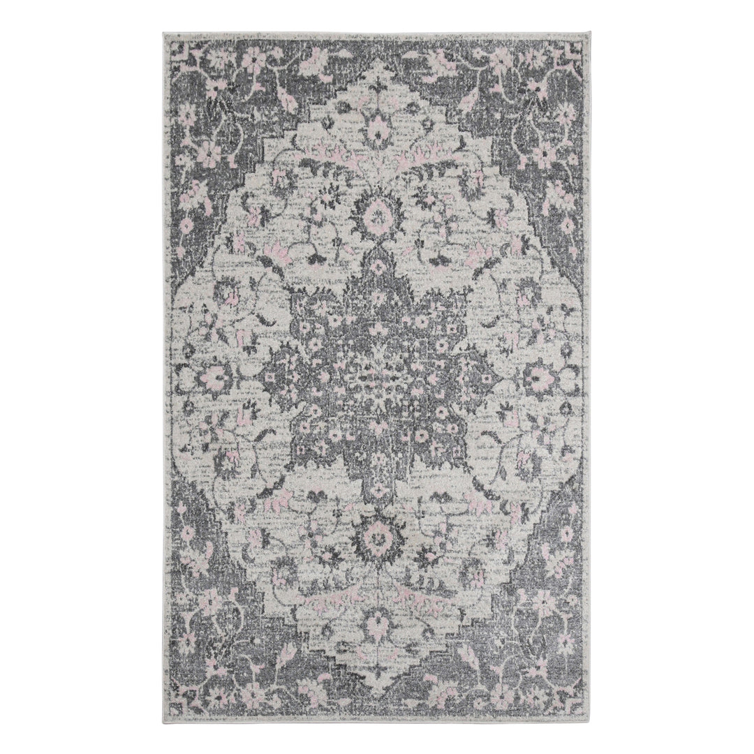 MON-8 Amer Rugs Montana