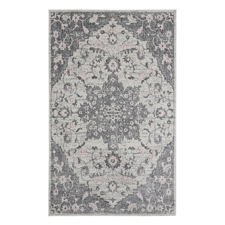 MON-8 Amer Rugs Montana