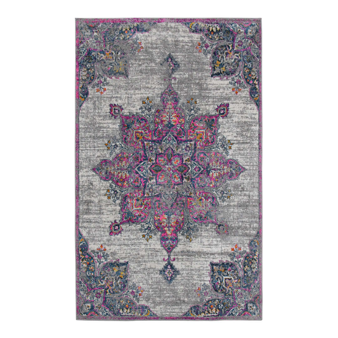 MON-9 Amer Rugs Montana