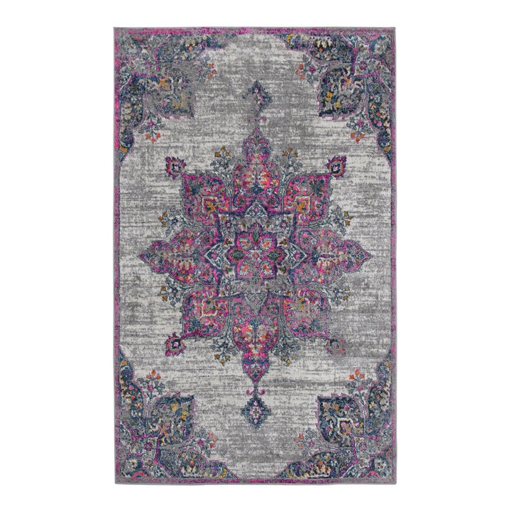 MON-9 Amer Rugs Montana